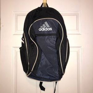 ADIDAS BACKPACK